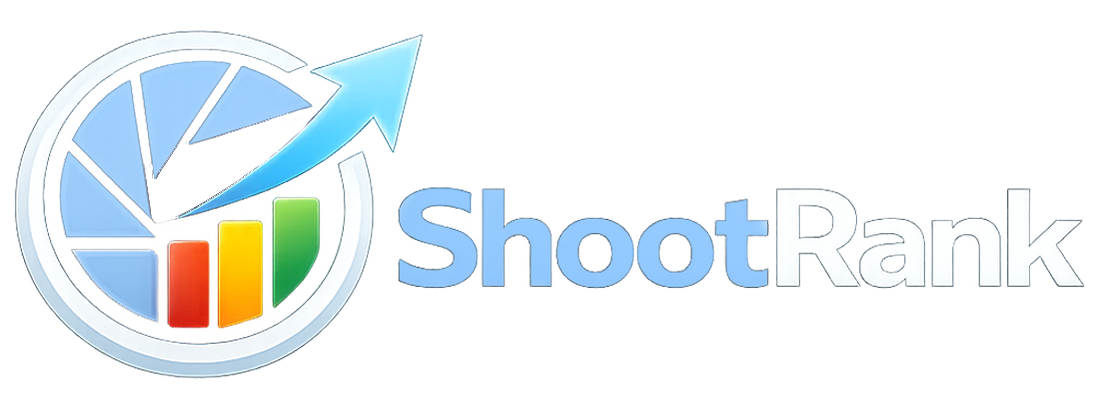 ShootRank